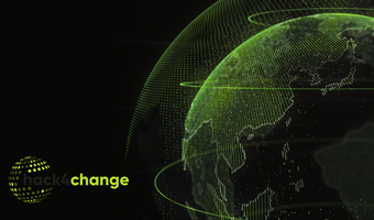 Hack4Change na rzecz klimatu, środowiska i zdrowia