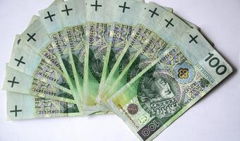 Catalyst: Lepsza przejrzystość za cenę defaultów?
