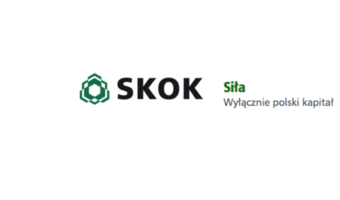 Kasa Krajowa negatywnie opiniuje projekt zmiany ustawy o SKOK i BFG