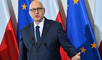 Skala nieprawidłowości w escape roomach jest bardzo duża