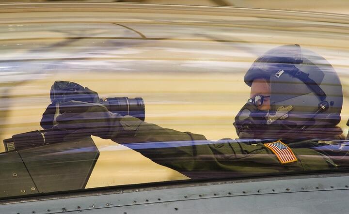 Pixabay / autor: fot. Pixabay