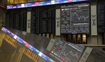 W tym tygodniu: w centrum uwagi decyzje i deklaracje Fed