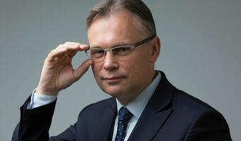 Mularczyk: powstanie projekt rezolucji RE ws. odszkodowań wojennych