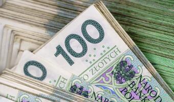 PARP: 46 firm ze wschodniej Polski walczy o 44,5 mln zł
