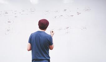 MIT wspiera polskie Startupy - lista firm i projektów