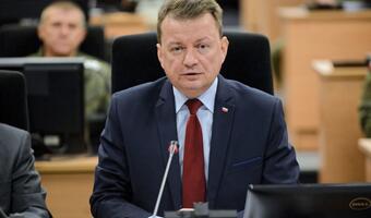 Miliardy na modernizację polskiej armii