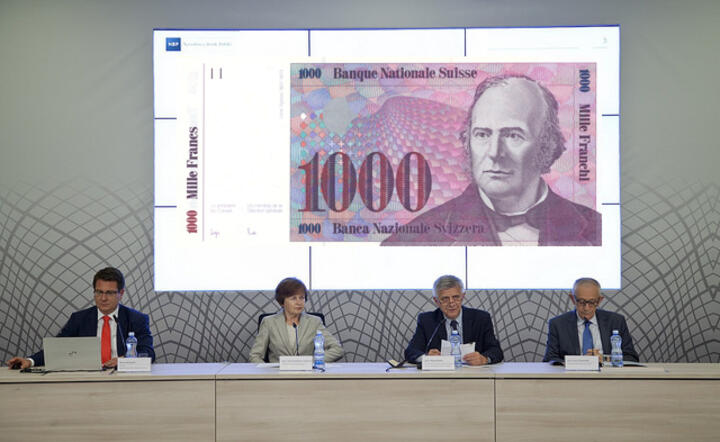 Fot. NBP https://www.flickr.com/photos/narodowybankpolski/14336072852/in/set-72157644997439215 | Wikimedia