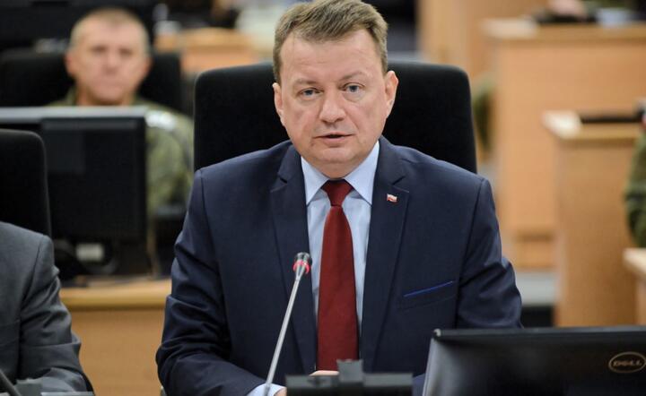 autor:  	PAP/Jakub Kamiński