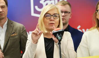 Minister zapowiada... podwyżki! Dla 10 mln gospodarstw