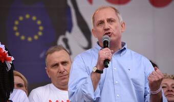 Enea odpowiada na kłamstwa Neumanna!