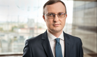 Borys o reformie OFE: do ZUS może przenieść się ponad 30 proc. uczestników