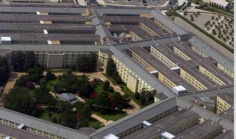 ChRL testowała rakiety na Morzu Południowochińskim
