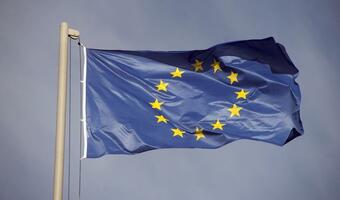 Europa szykuje odpowiedź dla Ameryki