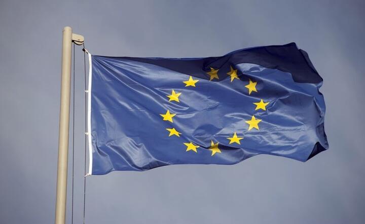 Unia Europejska  / autor: Pixabay 