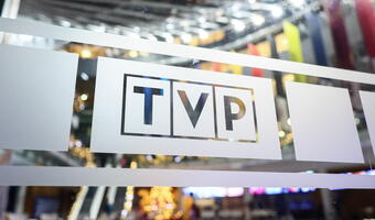 Sprawa TVP miała przykryć akceptację dla imigracji!