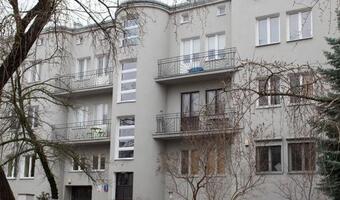 Reprywatyzacja: Kto zajął lokale?