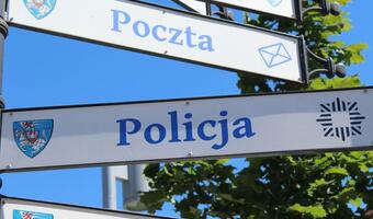 Policjant zatrzelił cywila - prokuratura wciąż bada