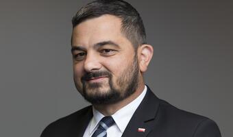 Sobolewski: PiS zaakceptowało program "Nowy Polski Ład"