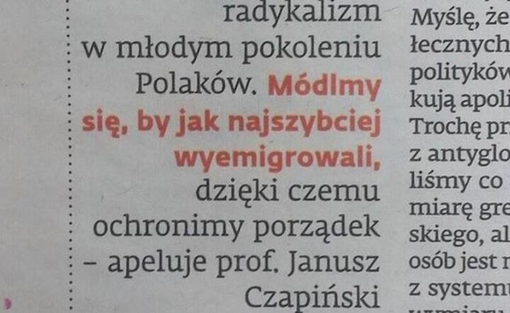 fot. Facebook