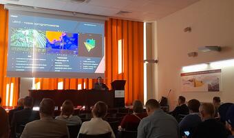 Startupy współpracujące z PGE zaprezentowały swoje projekty na Innovation Startup Day