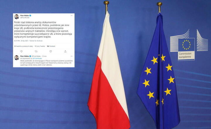 Zdjęcie ilustracyjne / autor: Fratria