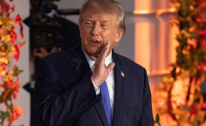 USA uruchamiają program „Forteca”. Bazy wojskowe mają być samowystarczalne / autor: PAP