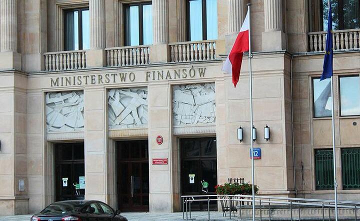 Fot. Fratria