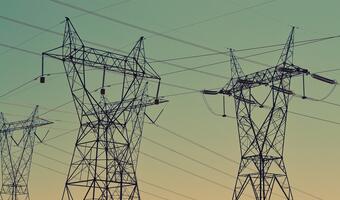 Spółka energetyczna ukarana przez UOKiK