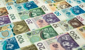 50 mln zł dla polskich MŚP na promocję