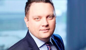 Prezes KGHM specjalnie dla nas: Przed nami wielka szansa, którą chcemy wykorzystać