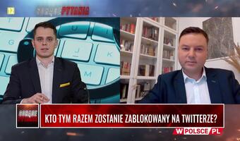Paradoks? Polska i Europa zemszczą się za Trumpa