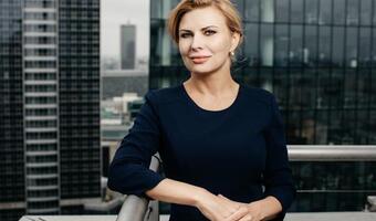 WYWIAD. Branża ubezpieczeniowa przygotowana na pandemię