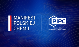 Manifest Polskiej Chemii – strategia dla branży