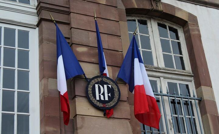 Francja / autor: fot. Fratria