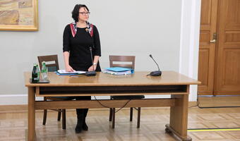 VAT: W czasach PO nie egzekwowano prawa