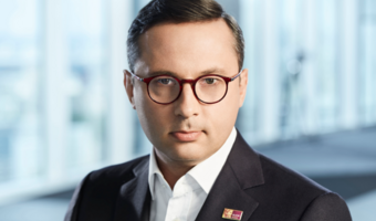 Dobre rekomendacje dla Pekao i Aliora z Grupy PZU