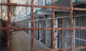 Wreszcie. Do więzienia za wyłudzanie VAT