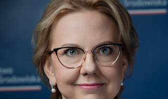 Dofinansowanie nie tylko na fotowoltaikę – dotacje z programu Mój Prąd 5.0 cieszą się wielkim zainteresowaniem. Zwiększono pulę środków!