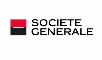 Societe Generale wycofuje się z Rosji. Akcje w górę!