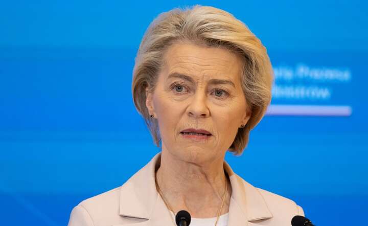Europa bankrutuje