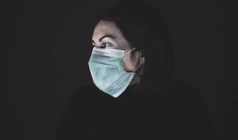 To nie koniec: Italię czeka druga fala epidemii