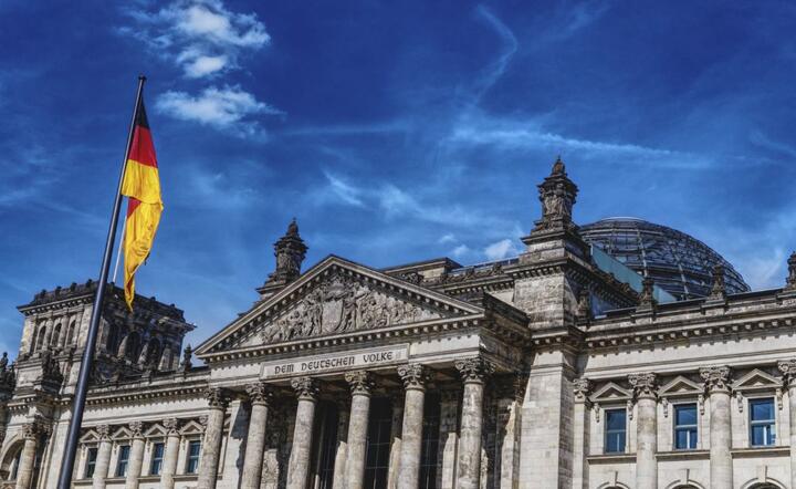 Berlin / autor: Pexels.com