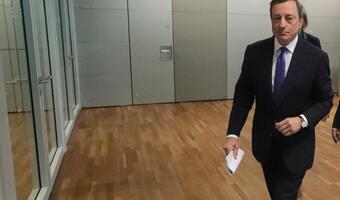 ECB jeszcze nie odkrywa kart