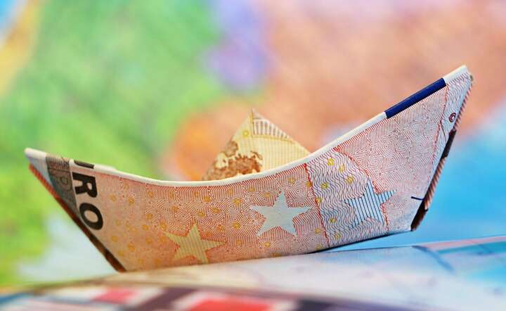 Polska zaczęła znów tracić dystans do unijnej czołówki / autor: Pixabay