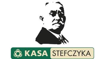 Joanna Mędrzecka prezesem Kasy Stefczyka