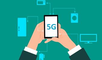 5G to na razie gadżet dla nielicznych