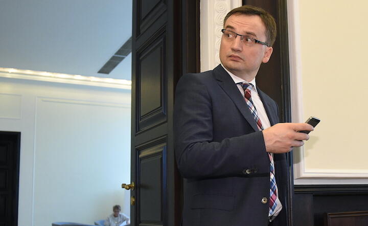 fot. PAP/Radek Pietruszka