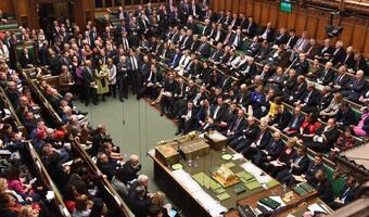 Raab i Gove zapewniają, że brexit nastąpi 31 października