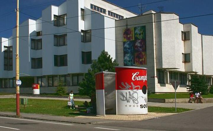 Źródło: wikipedia