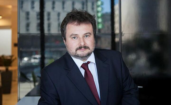 Banki ustalają wysokość rat kredytów frankowych według własnego widzimisię